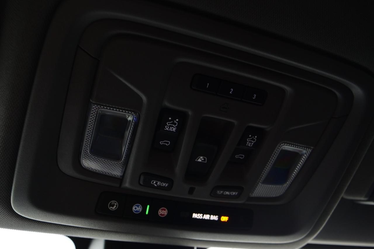 2022 Chevrolet Silverado 2500HD LTZ 4X4 Lincolnton NC