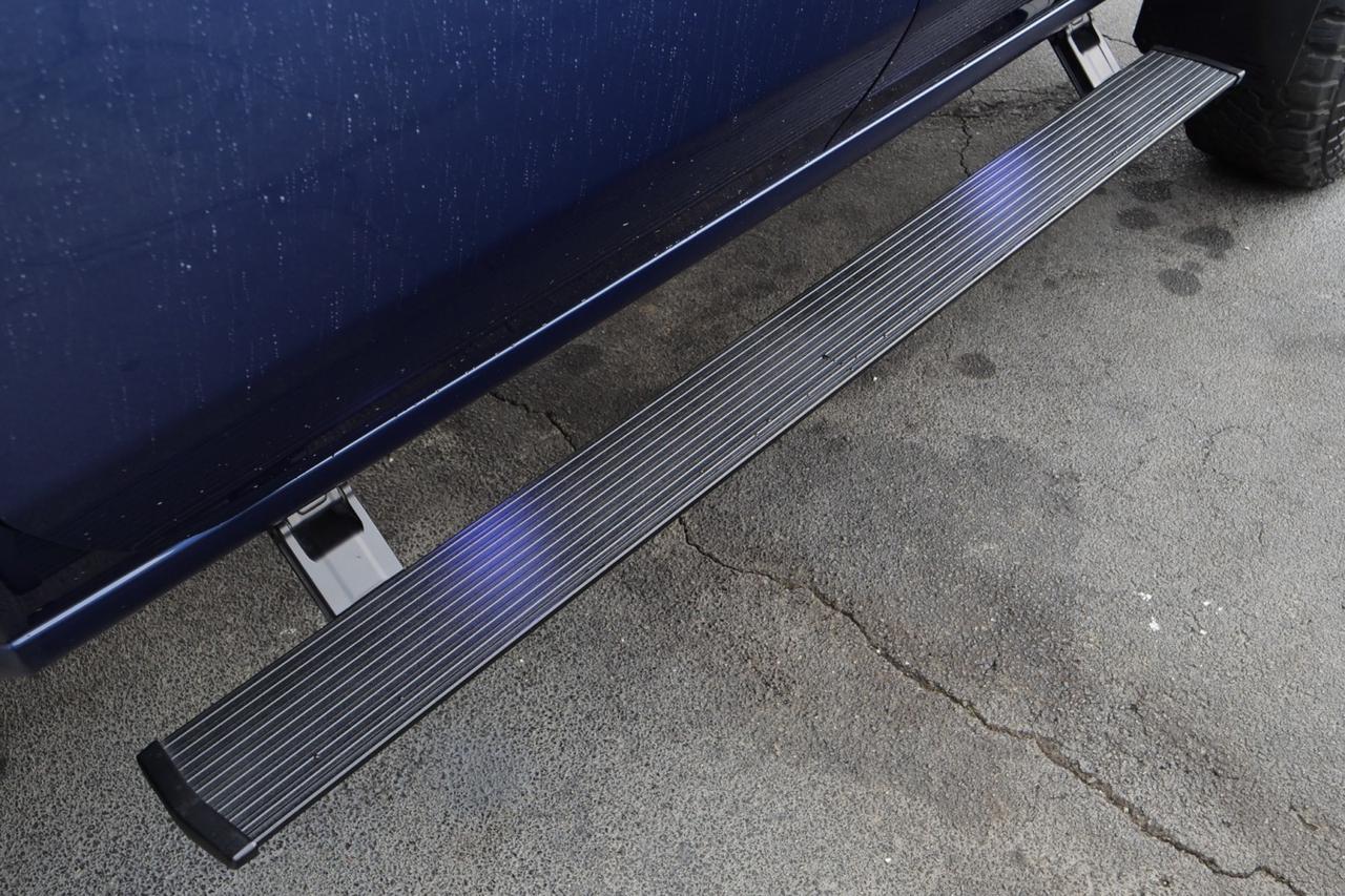 2022 Chevrolet Silverado 2500HD LTZ 4X4 Lincolnton NC