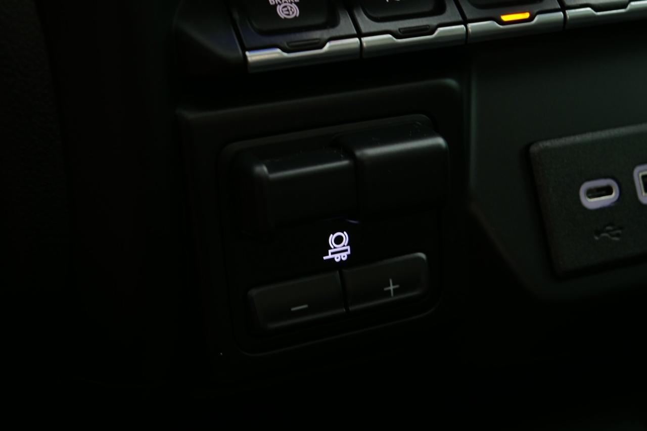 2022 Chevrolet Silverado 2500HD LTZ 4X4 Lincolnton NC