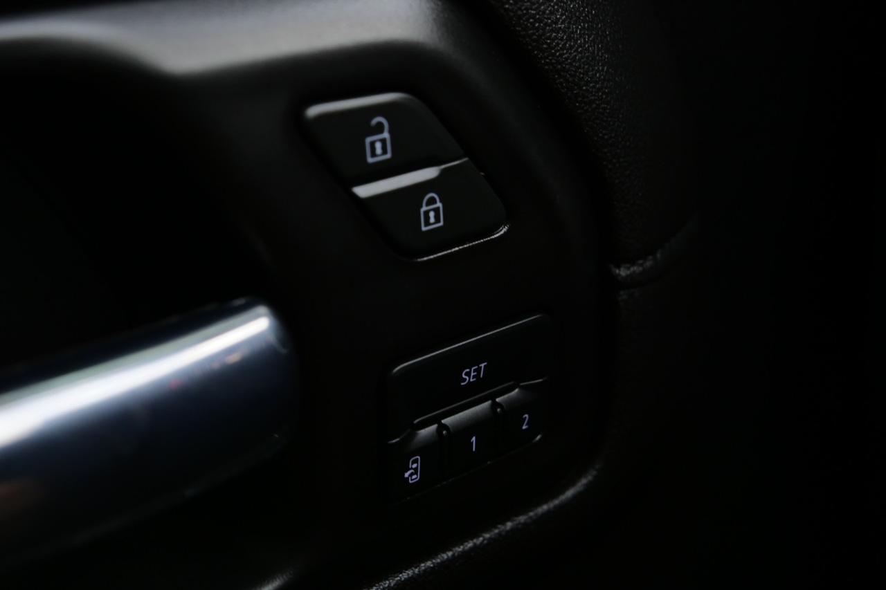 2022 Chevrolet Silverado 2500HD LTZ 4X4 Lincolnton NC