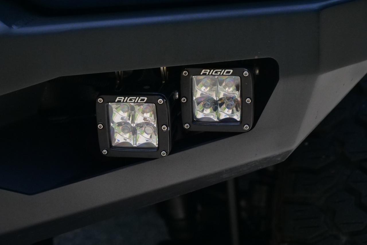 2022 Chevrolet Silverado 2500HD LTZ 4X4 / UPGRADES / Plus Package / Diesel! High Point NC