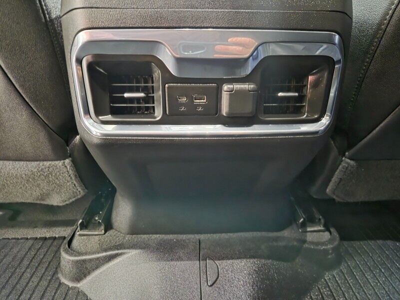 2022 Chevrolet Silverado 2500HD LTZ 6.6L Duramax Diesel Z71 GPS Camera Sunroof FREE WARRANTY Arlington TX