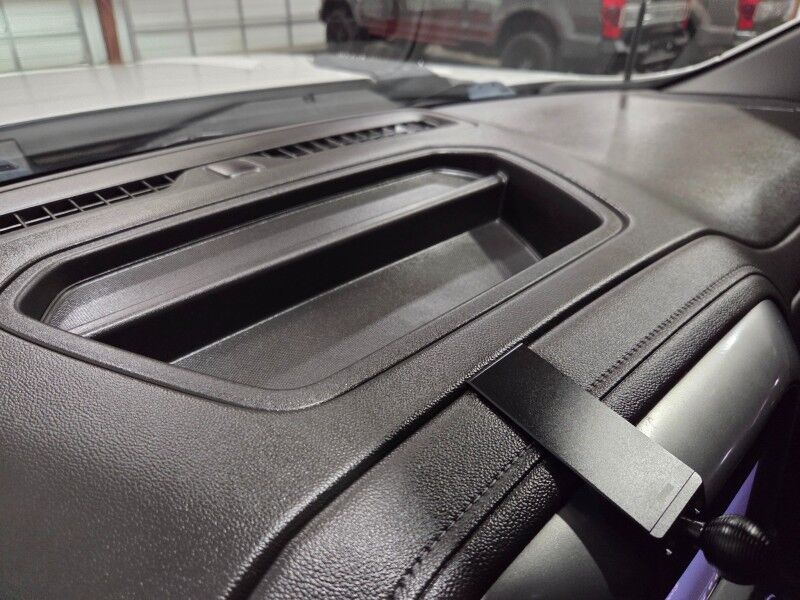2022 Chevrolet Silverado 2500HD LTZ 6.6L Duramax Diesel Z71 GPS Camera Sunroof FREE WARRANTY Arlington TX