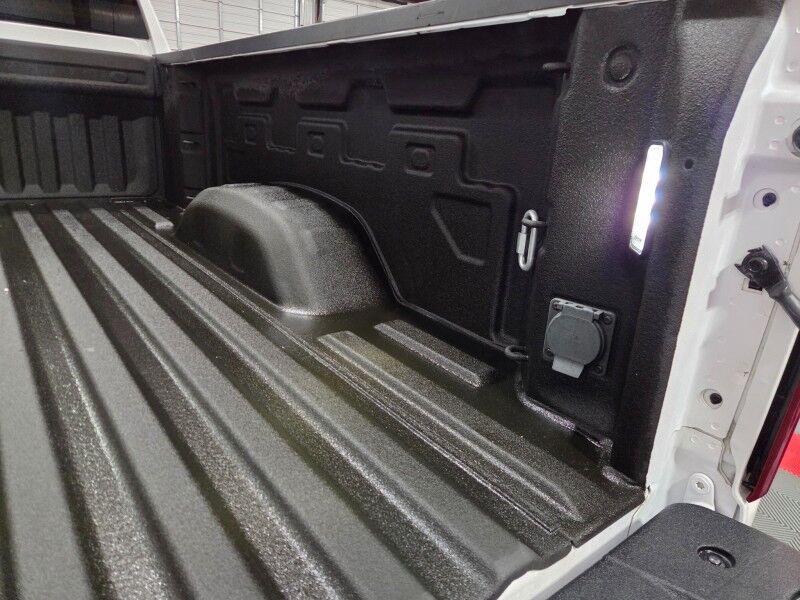 2022 Chevrolet Silverado 2500HD LTZ 6.6L Duramax Diesel Z71 GPS Camera Sunroof FREE WARRANTY Arlington TX