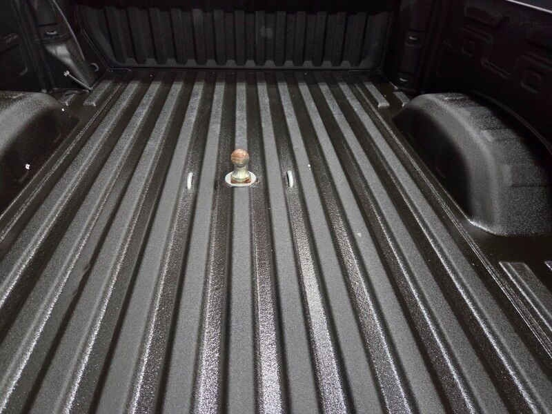 2022 Chevrolet Silverado 2500HD LTZ 6.6L Duramax Diesel Z71 GPS Camera Sunroof FREE WARRANTY Arlington TX