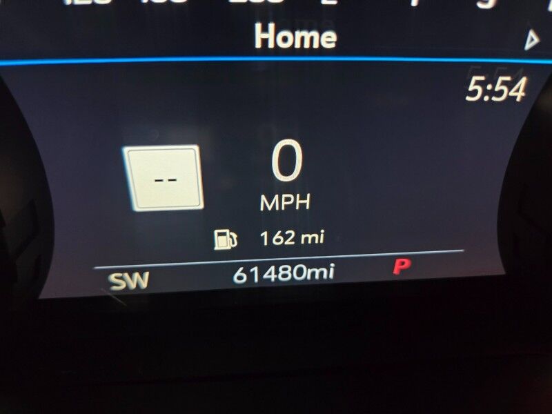2022 Chevrolet Silverado 2500HD LTZ 6.6L Duramax Diesel Z71 GPS Camera Sunroof FREE WARRANTY Arlington TX