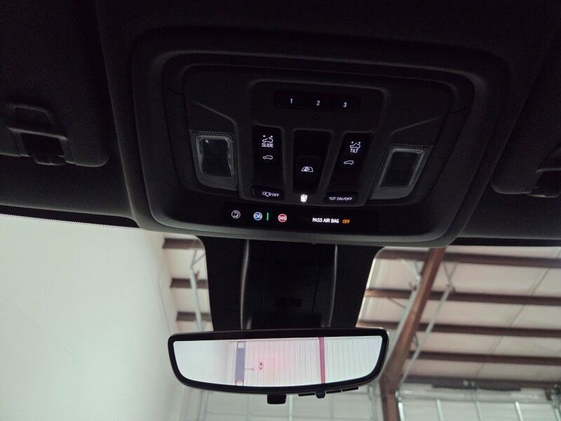 2022 Chevrolet Silverado 2500HD LTZ 6.6L Duramax Diesel Z71 GPS Camera Sunroof FREE WARRANTY Arlington TX