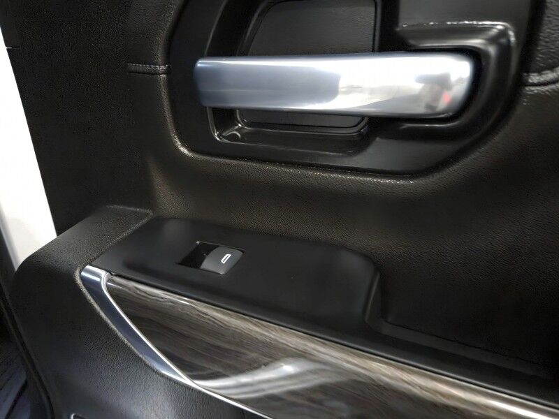 2022 Chevrolet Silverado 2500HD LTZ 6.6L Duramax Diesel Z71 GPS Camera Sunroof FREE WARRANTY Arlington TX