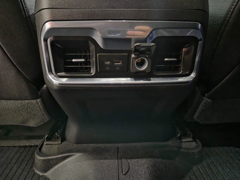 2022 Chevrolet Silverado 2500HD LTZ 6.6L Duramax Diesel Z71 GPS Camera Sunroof FREE WARRANTY Arlington TX