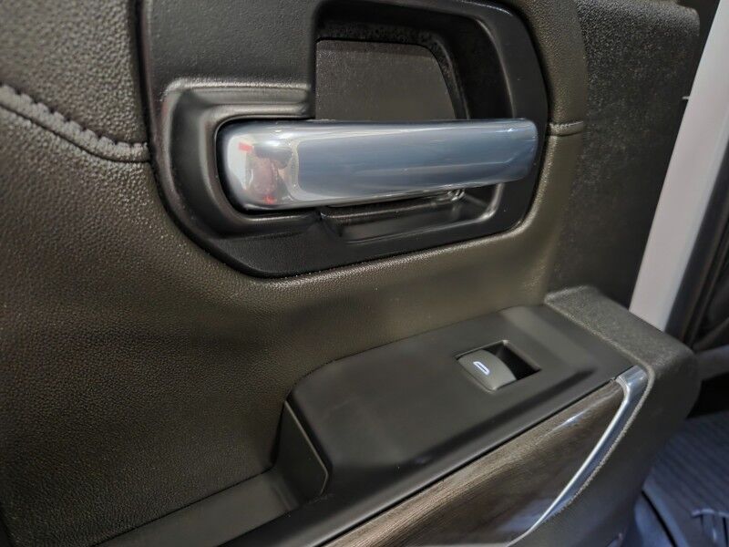 2022 Chevrolet Silverado 2500HD LTZ 6.6L Duramax Diesel Z71 GPS Camera Sunroof FREE WARRANTY Arlington TX