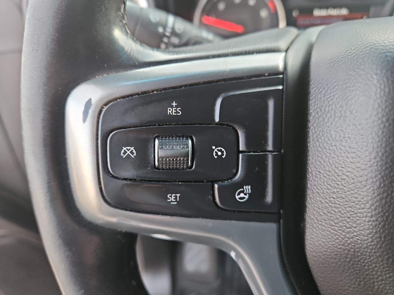 2022 Chevrolet Silverado 2500HD LTZ Grand Junction CO