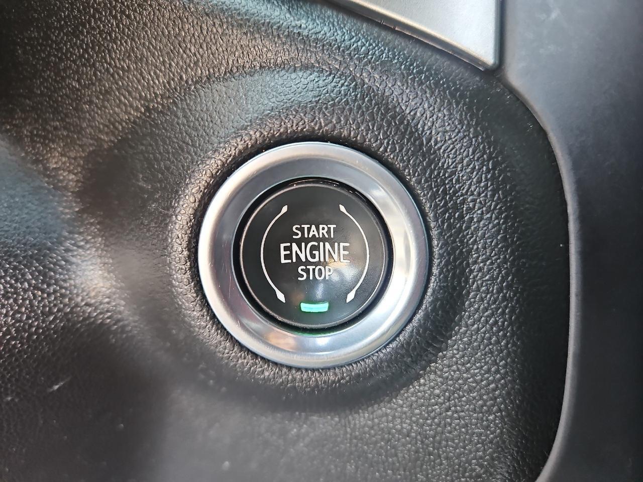 2022 Chevrolet Silverado 2500HD LTZ Grand Junction CO