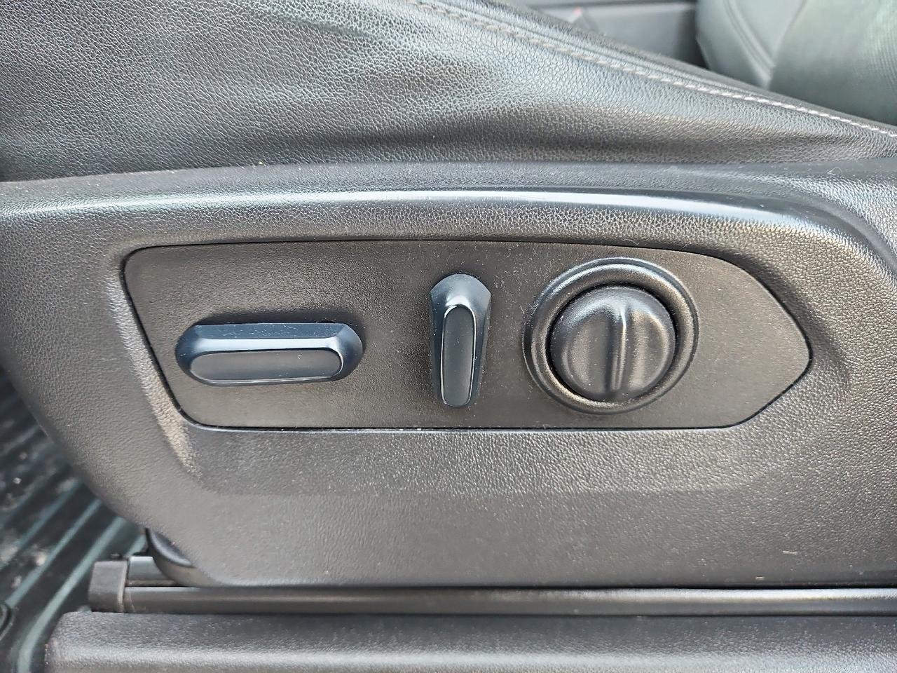 2022 Chevrolet Silverado 2500HD LTZ Grand Junction CO