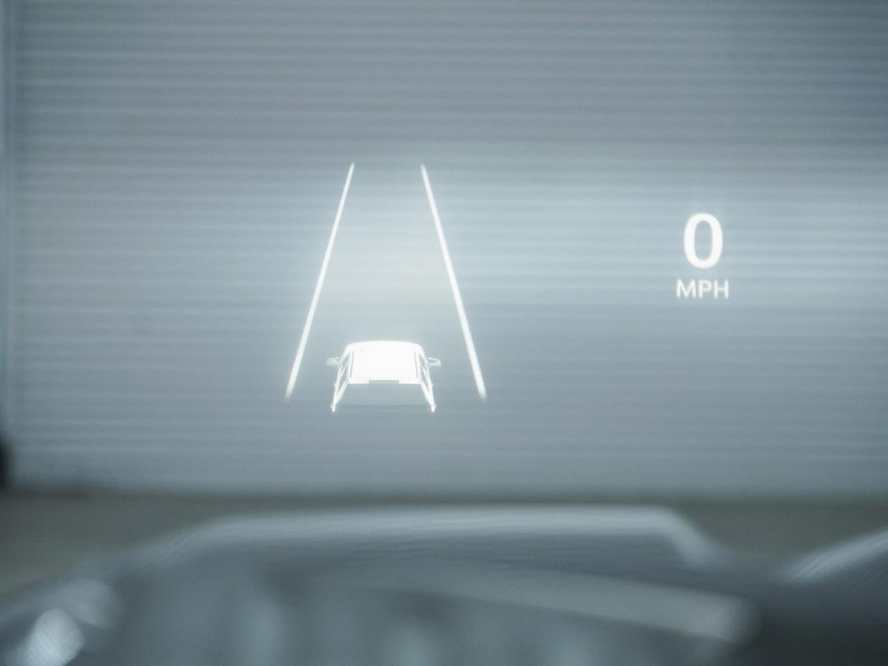 2022 Chevrolet Silverado 2500HD LTZ Z71 6.6L Duramax 4x4 Mansfield TX