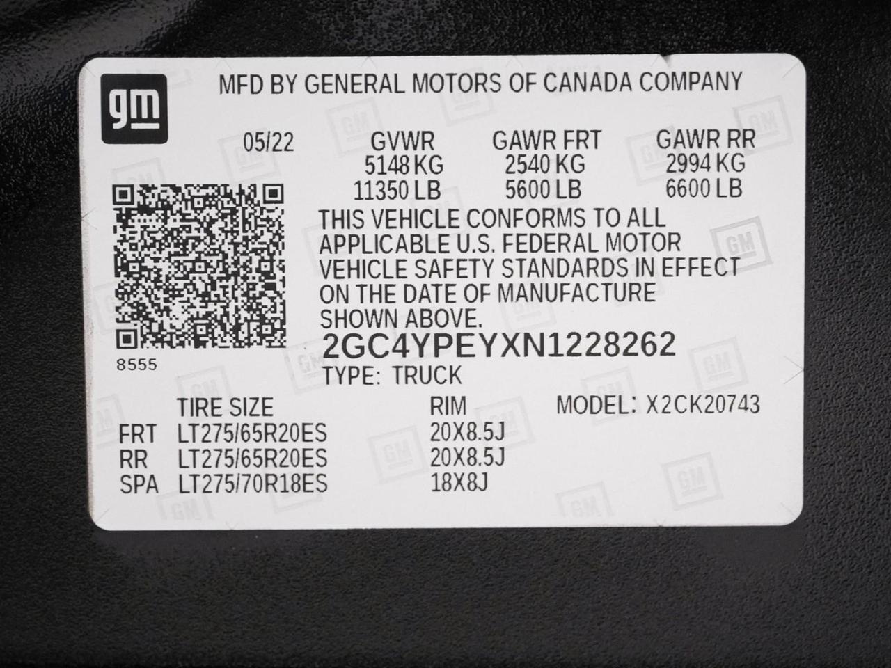 2022 Chevrolet Silverado 2500HD LTZ Z71 6.6L Duramax 4x4 Mansfield TX