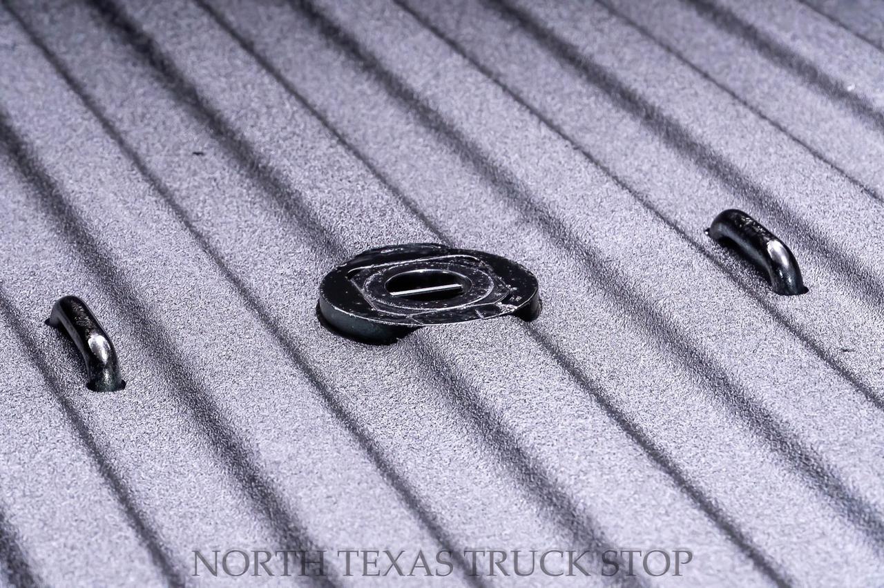 2022 Chevrolet Silverado 2500HD LTZ Z71 6.6L Duramax Diesel 4X4 Mansfield TX