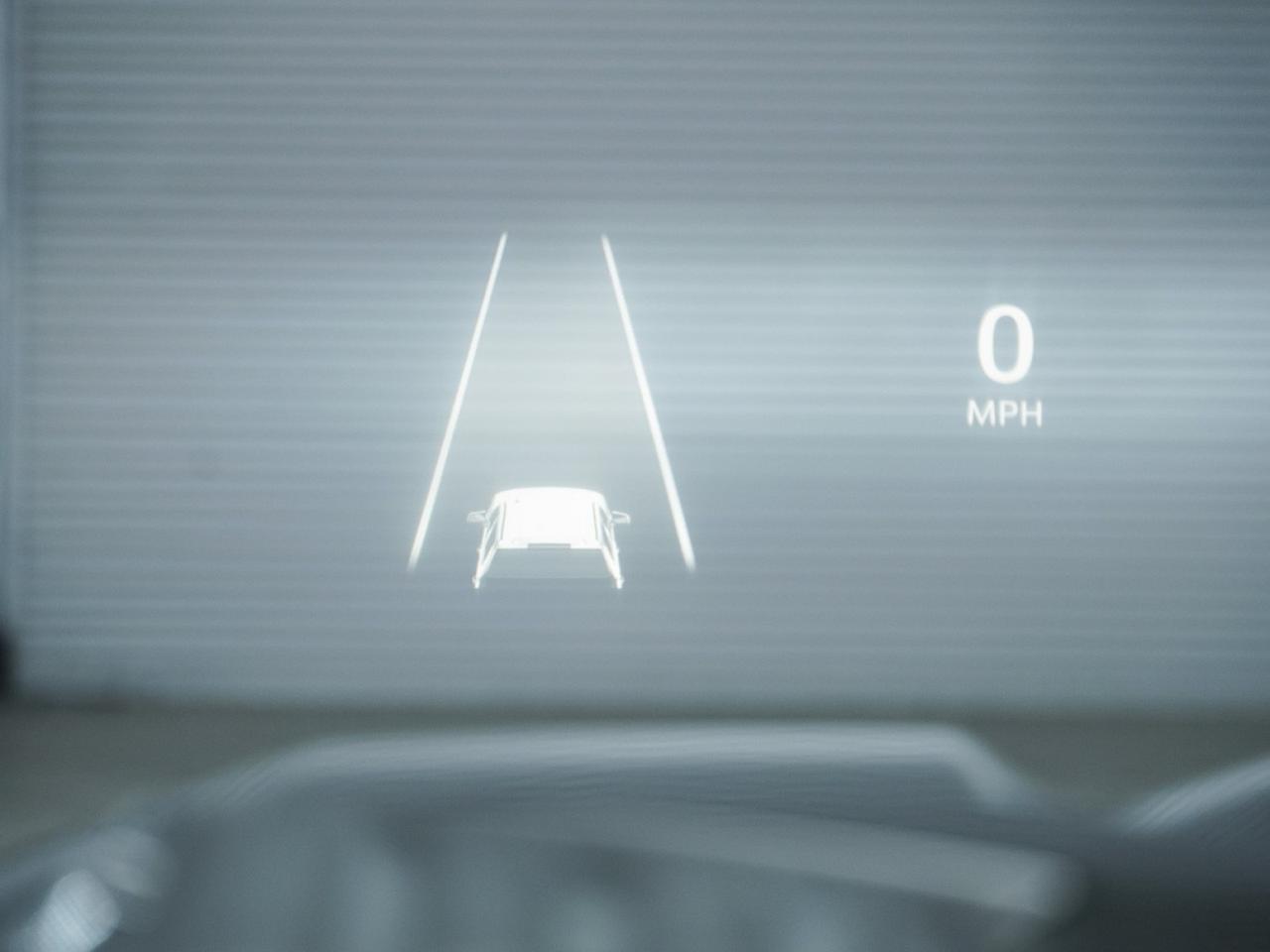 2022 Chevrolet Silverado 2500HD LTZ Z71 6.6L Duramax Diesel 4x4 Mansfield TX