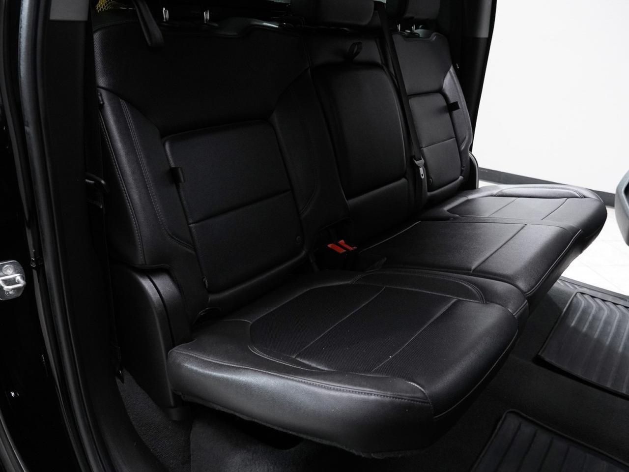 2022 Chevrolet Silverado 2500HD LTZ Z71 6.6L Duramax Diesel 4x4 Mansfield TX