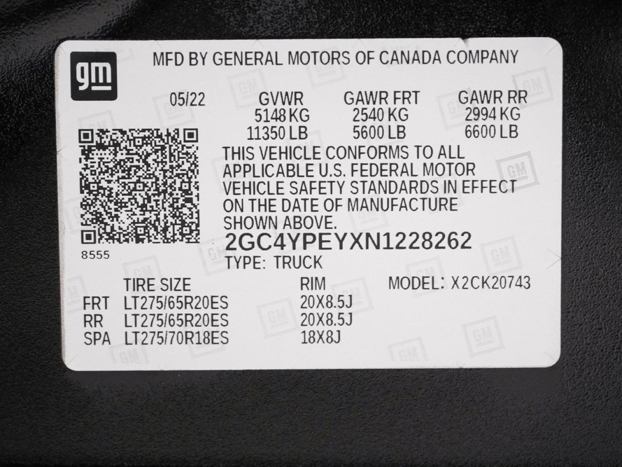 2022 Chevrolet Silverado 2500HD LTZ Z71 6.6L Duramax Diesel 4x4 Mansfield TX