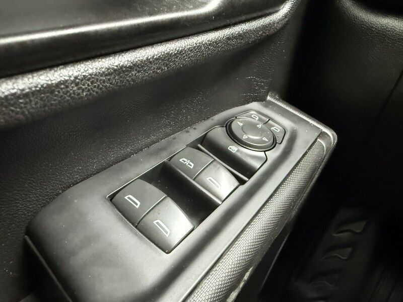 2022 Chevrolet Silverado 2500HD Utility Work Truck Collinsville OK