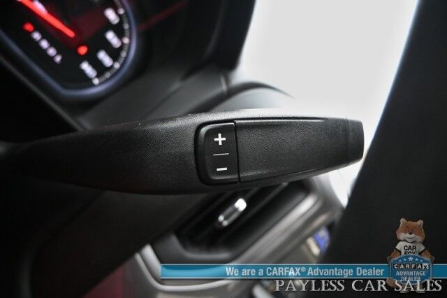 2022 Chevrolet Silverado 2500HD WT Wasilla AK