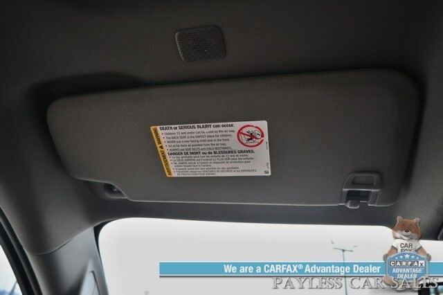 2022 Chevrolet Silverado 2500HD WT Wasilla AK