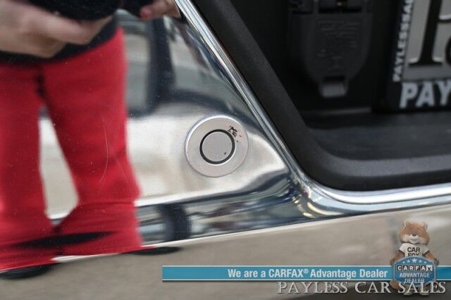 2022 Chevrolet Silverado 2500HD WT Wasilla AK