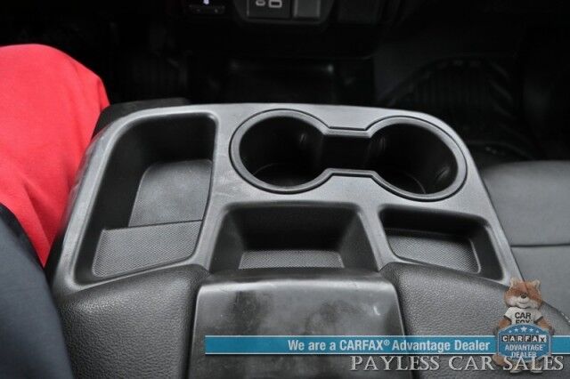 2022 Chevrolet Silverado 2500HD WT Wasilla AK