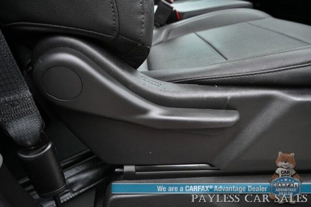 2022 Chevrolet Silverado 2500HD WT Wasilla AK