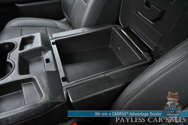 2022 Chevrolet Silverado 2500HD WT Wasilla AK