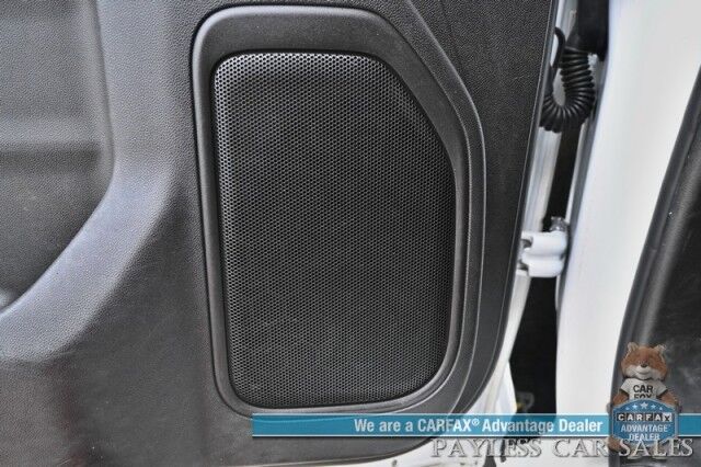 2022 Chevrolet Silverado 2500HD WT Wasilla AK