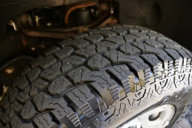 2022 Chevrolet Silverado 2500HD Work Truck 4X4 / Convenience Package / 6.6L V8! High Point NC