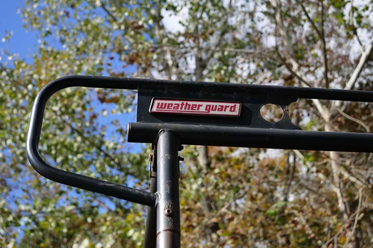 2022 Chevrolet Silverado 2500HD Work Truck 4X4 / Convenience Package / 6.6L V8! Lincolnton NC