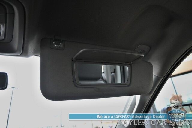 2022 Chevrolet Silverado 2500HD Work Truck Wasilla AK