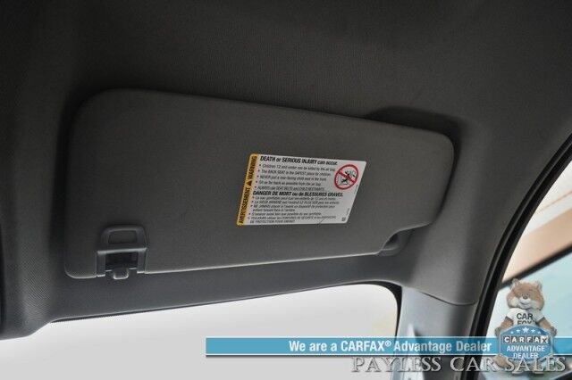 2022 Chevrolet Silverado 2500HD Work Truck Wasilla AK