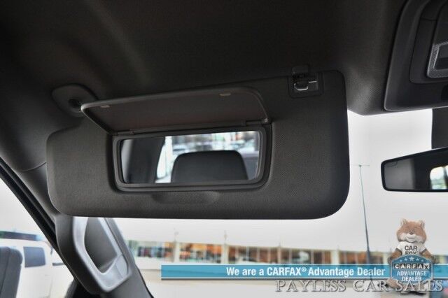 2022 Chevrolet Silverado 2500HD Work Truck Wasilla AK