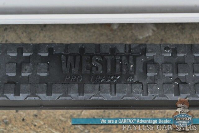 2022 Chevrolet Silverado 2500HD Work Truck Wasilla AK