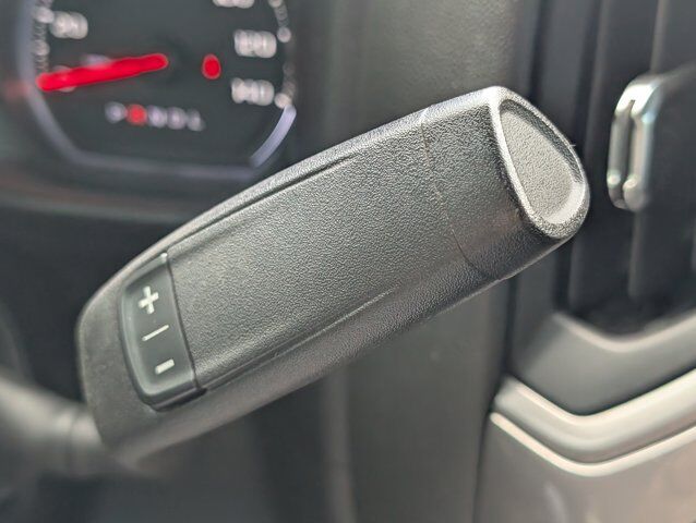 2022 Chevrolet Silverado 2500HD Work Truck Dalton GA