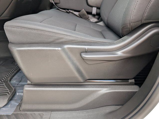 2022 Chevrolet Silverado 2500HD Work Truck Dalton GA