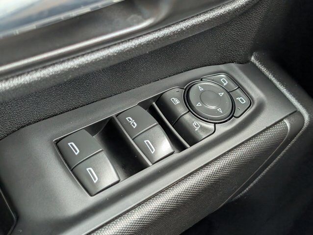2022 Chevrolet Silverado 2500HD Work Truck Dalton GA