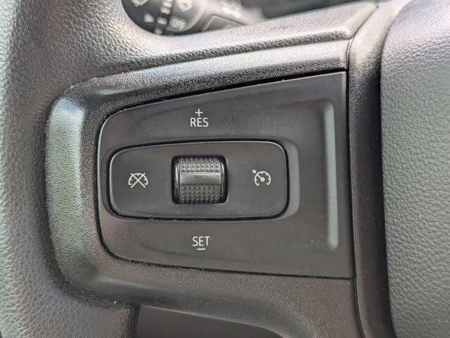 2022 Chevrolet Silverado 2500HD Work Truck Dalton GA