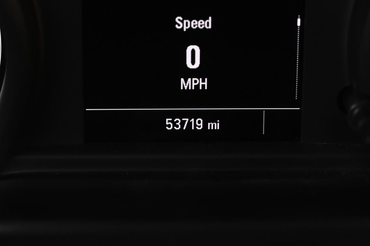 2022 Chevrolet Silverado 2500HD Work Truck Farmers Branch TX