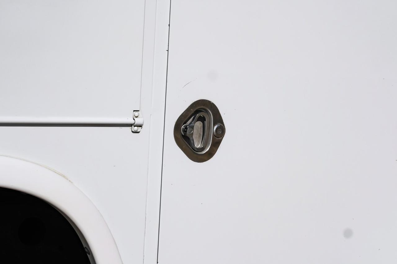 2022 Chevrolet Silverado 2500HD Work Truck Farmers Branch TX