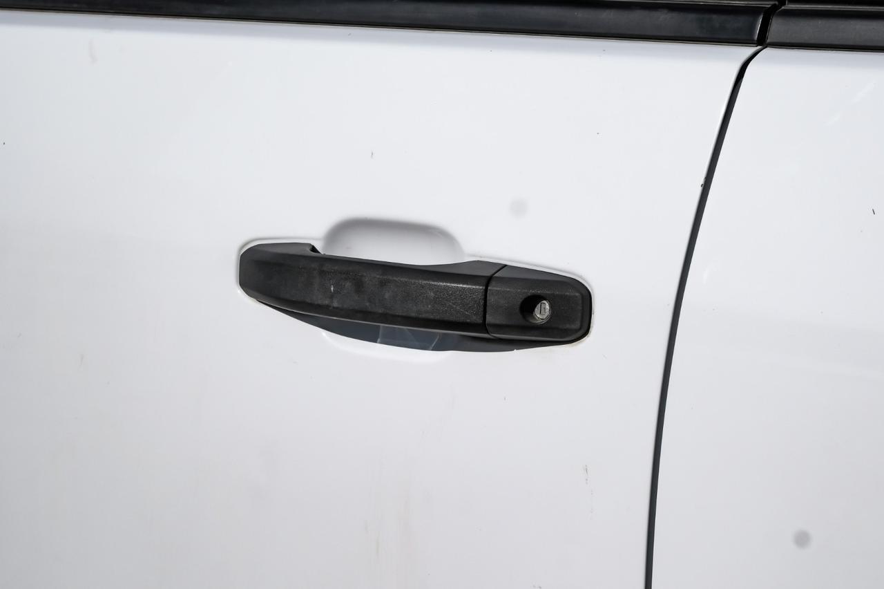 2022 Chevrolet Silverado 2500HD Work Truck Farmers Branch TX