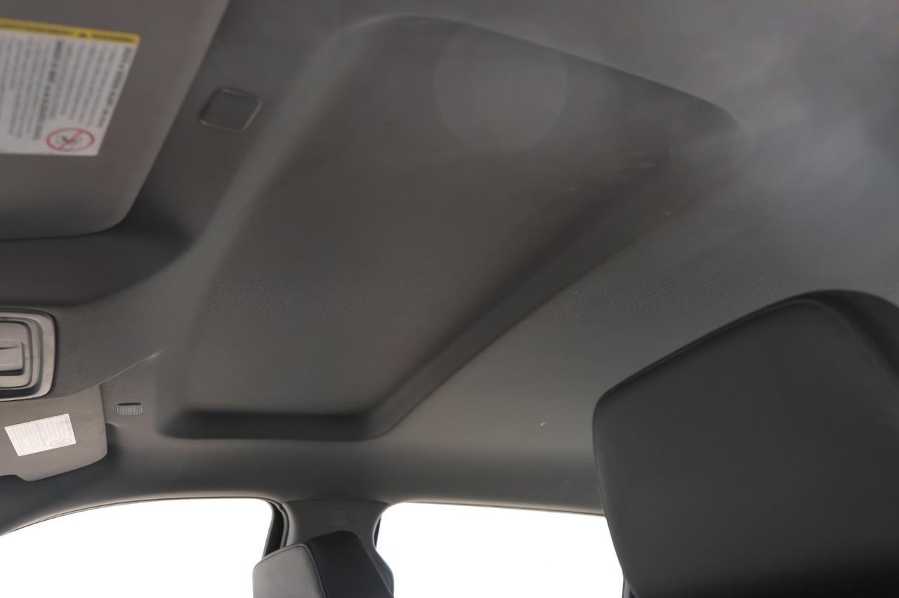 2022 Chevrolet Silverado 2500HD Work Truck Farmers Branch TX