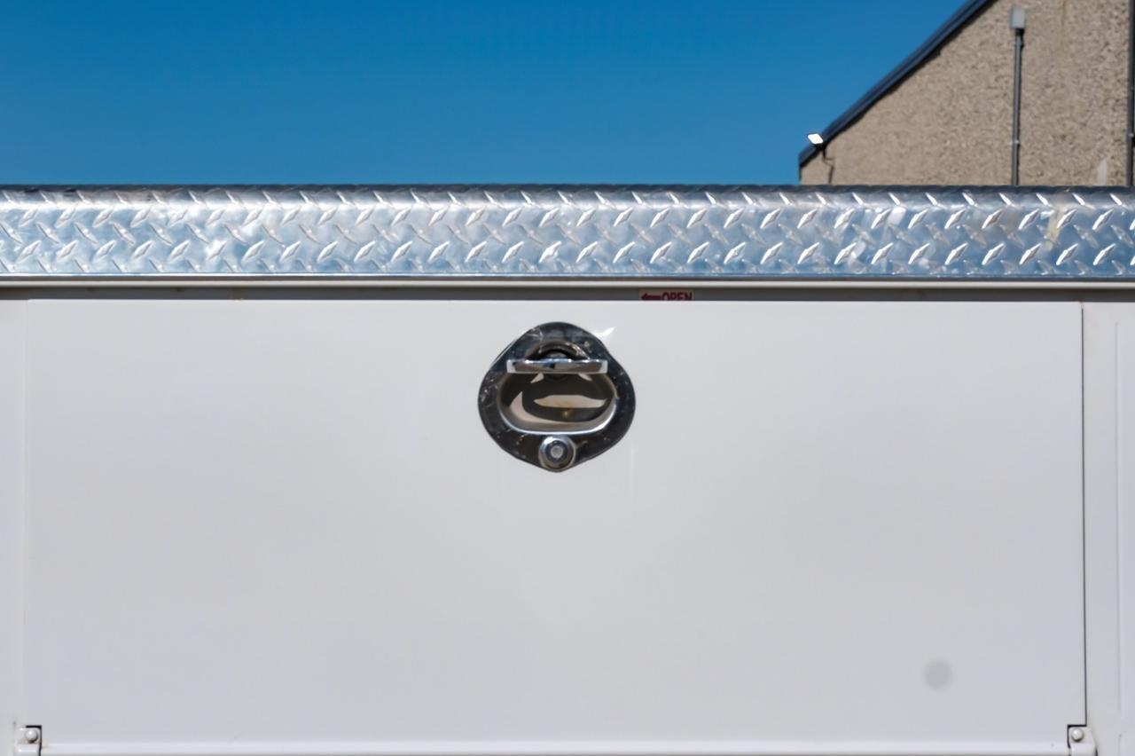 2022 Chevrolet Silverado 2500HD Work Truck Farmers Branch TX