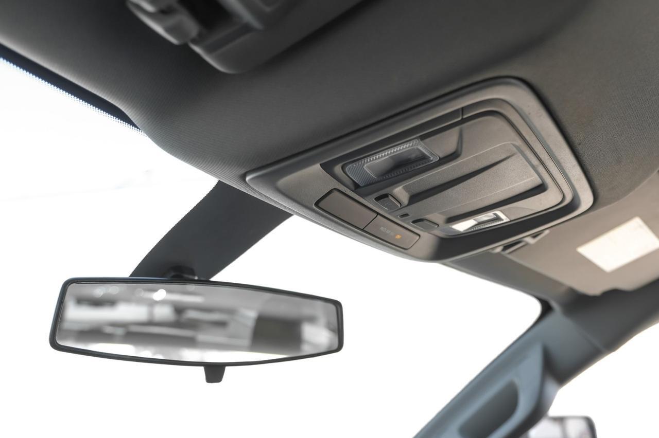 2022 Chevrolet Silverado 2500HD Work Truck Farmers Branch TX