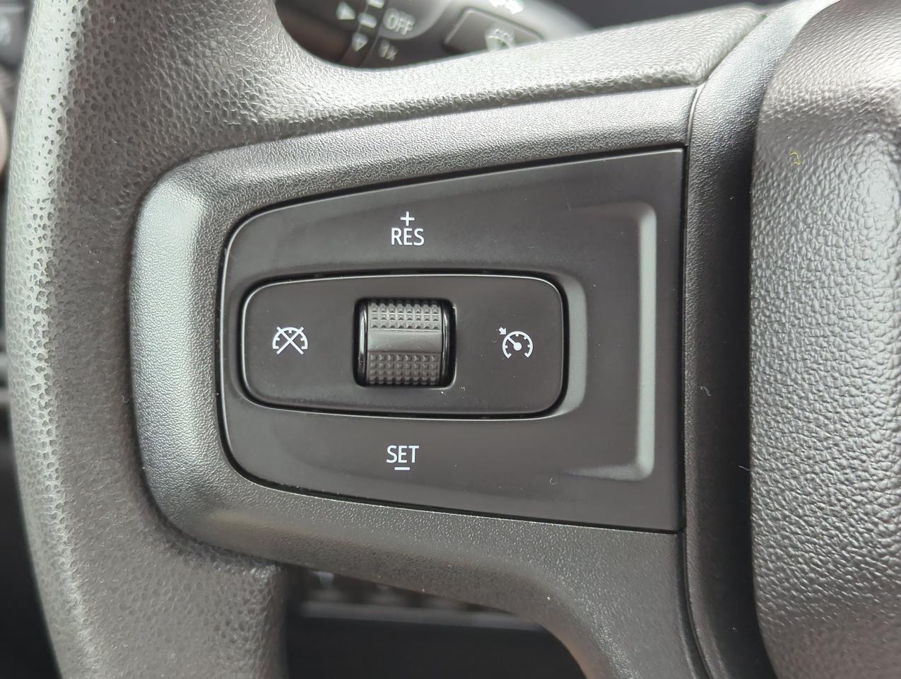 2022 Chevrolet Silverado 2500HD Work Truck Appleton WI