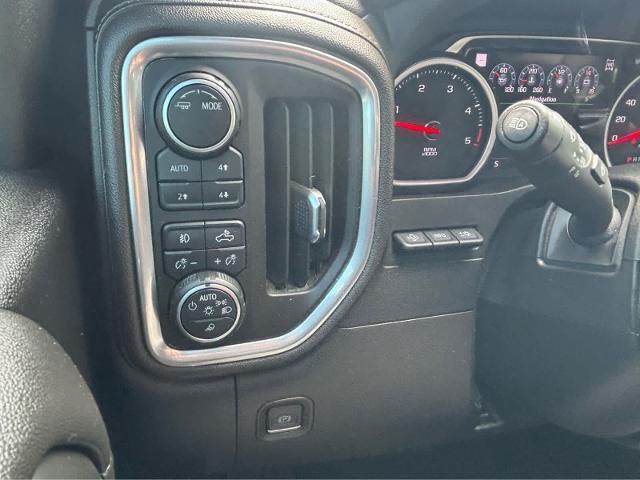 2022 Chevrolet Silverado 3500 HD High Country DRW Fitchburg MA