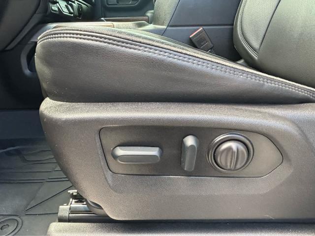 2022 Chevrolet Silverado 3500 HD High Country DRW Fitchburg MA